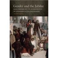 Gender and the Jubilee