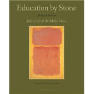 Education by Stone