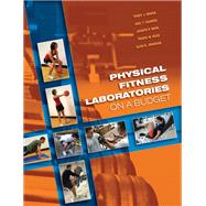 Physical Fitness Laboratories on a Budget