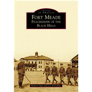 Fort Meade