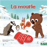 La moufle