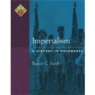 Imperialism A History in Documents