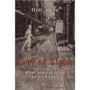 Out Of Sight