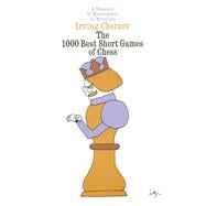 1000 GAMES CHESS