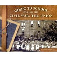 Going to School During the Civil War