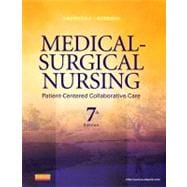 Medical-Surgical Nursing