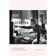 Her Stories