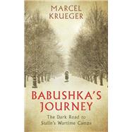 Babushka's Journey