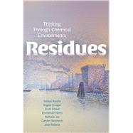 Residues