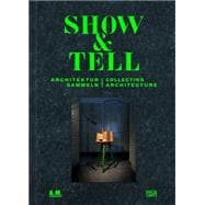Show & Tell