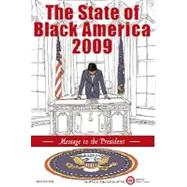 The State of Black America 2009