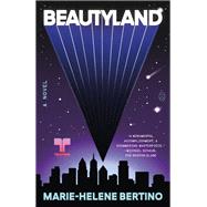 Beautyland