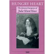 Hungry Heart
