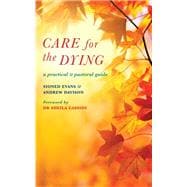 Care for the Dying