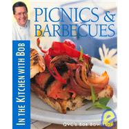 Picnics and Barbecues : In the Kitchen with Bob