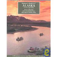 Flyfisher's Guide to Alaska
