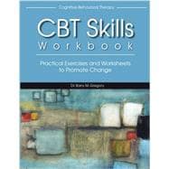 CBT Skills