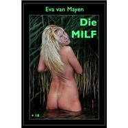 Die MILF
