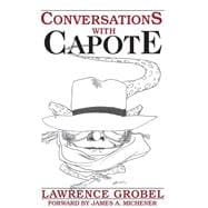 Conversations With Capote