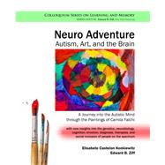 Neuro Adventure