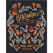 Barantined