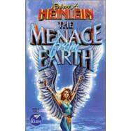 The Menace from Earth