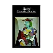 Discoveries: Picasso
