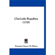 Clavicula Regulina