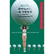 Bud, Sweat, and Tees : Hootie, Martha, and the Masters of the Universe