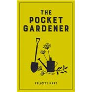 The Pocket Gardener