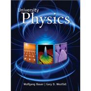Student Solutions Manual for University Physics with Modern Physics