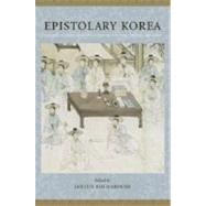 Epistolary Korea