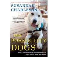 The Possibility Dogs: What a Handful of 