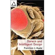 Darwin And Intelligent Design