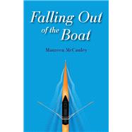Falling Out of the Boat