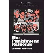 The Punishment Response