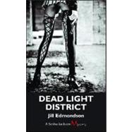 Dead Light District : A Sasha Jackson Mystery