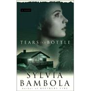 Tears in a Bottle
