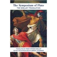 The Symposium of Plato