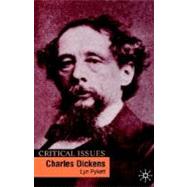 Charles Dickens