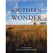 Southern Wonder