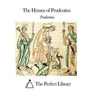The Hymns of Prudentius
