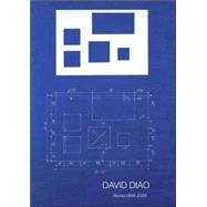 David Diao: Works 1969-2005