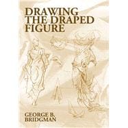 Drawing the Draped Figure