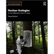 Nuclear Ecologies