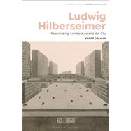 Ludwig Hilberseimer