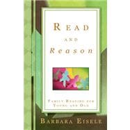Read and Reason