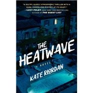 The Heatwave