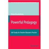 Powerful Pedagogy