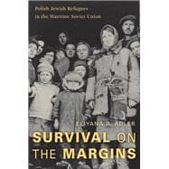 Survival on the Margins